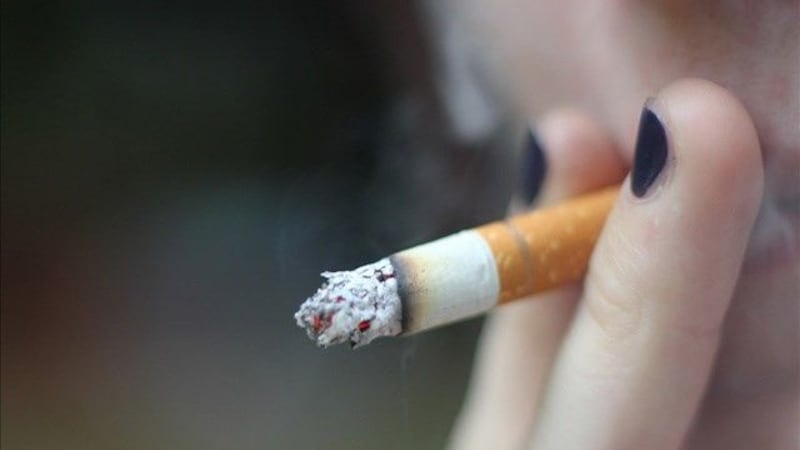 which aldi sells cigarettes Cigarettes in an Aldi supermarket with pictures on cigarette packs to illustrate the dangers of smoking Stock Photo which aldi sells cigarettes Cigarettes in an Aldi supermarket with pictures on cigarette packs to illustrate the dangers of smoking Stock Photo
