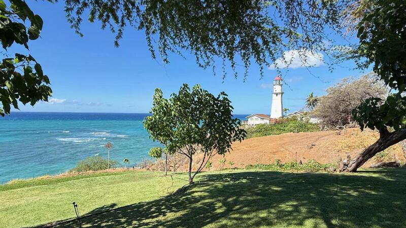 Cayne Kahi Kahi Mohala celebrates first anniversary under The Queen’s Health Systems