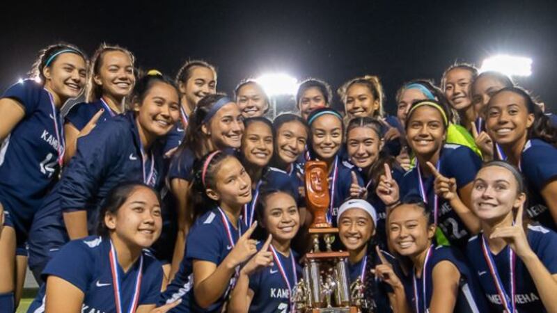 The Warriors won their final four games of the season and their final three by shut out.