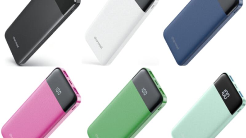 There have been nearly 50 reports of the units overheating, melting and catching fire. Four...