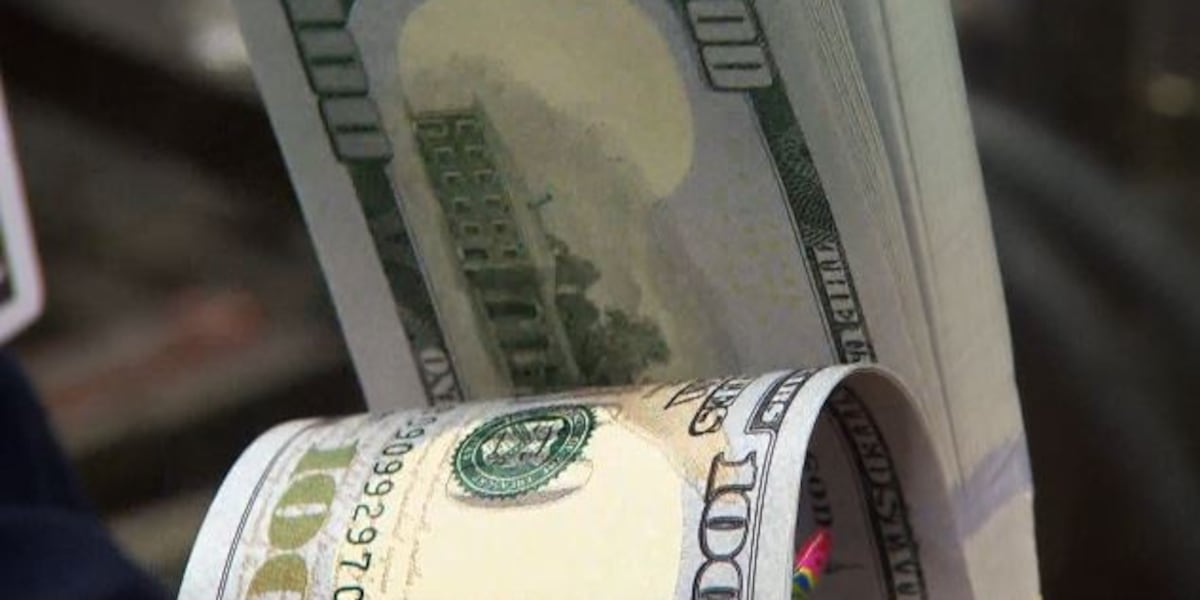 www.hawaiinewsnow.com