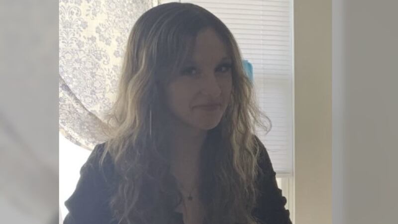 Kaylee Gain, 16, was injured in fight near Hazelwood East High School on March 8.