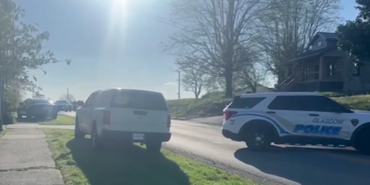 Woman and unborn child killed in shooting after honking horn in restaurant parking lot, police say