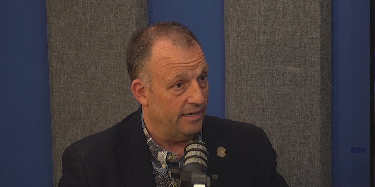 Two Governors Assume New Leadership Roles in Governors' Associations
