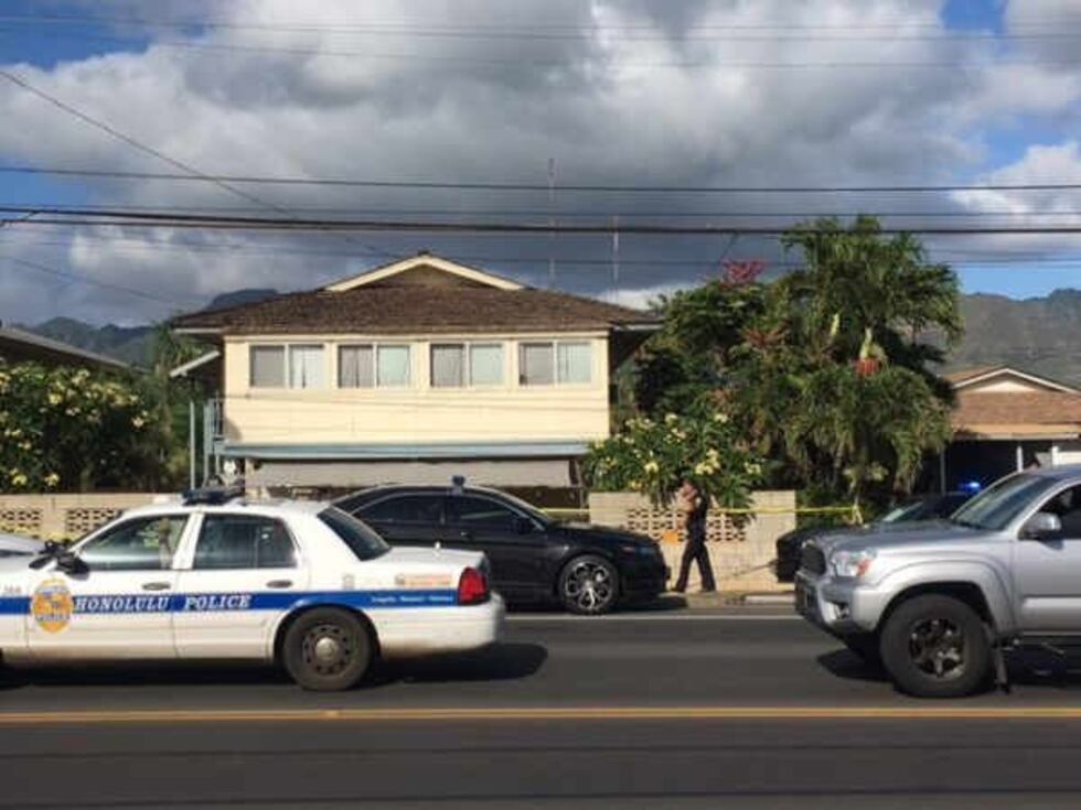 (Image: Hawaii News Now)