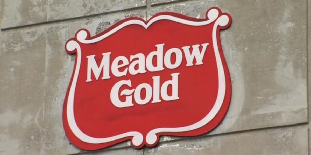 State investigating child illnesses after recalled chocolate milk sent to Hawaii schools State investigating child illnesses after recalled chocolate milk sent to Hawaii schools