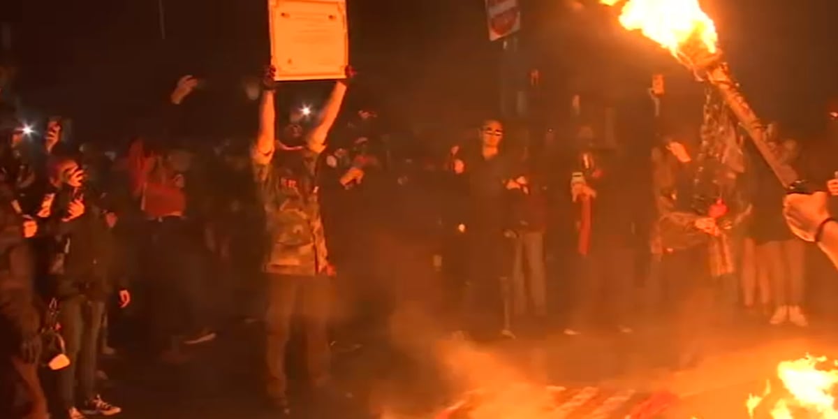 Imported Article – 2026-03-30 02:43:56