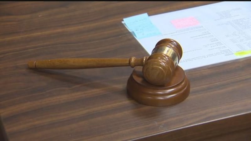 Juvenile justice reforms become law in Hawaii