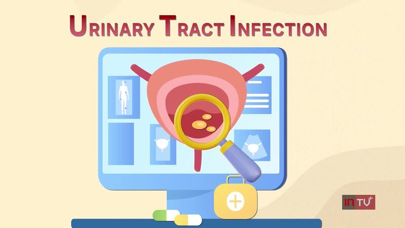 Vaccine for UTI in development, offering relief to frequent infections