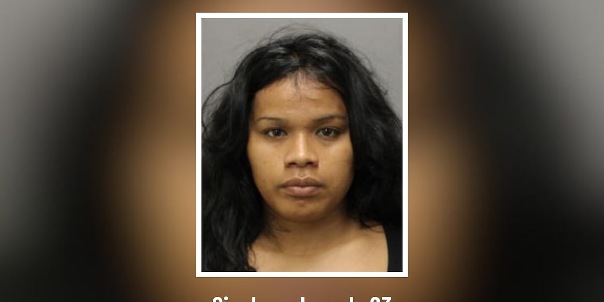 Suspect in Makiki murder of boyfriend indicted, bail revoked