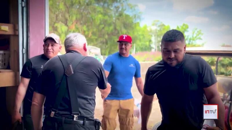 'We Obviously Need Foreign Labor': Farmers battle every year to get enough legal workers