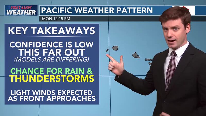 Watch “This is Now,” live from the Hawaii News Now Digital Center, weekdays on KHNL at 12 p.m....