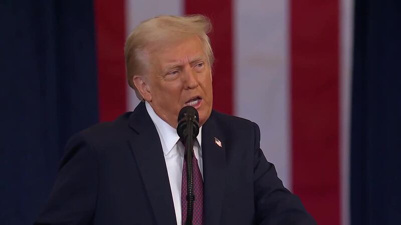 Local leaders fear programs supporting their communities, such as Native Hawaiian housing,...