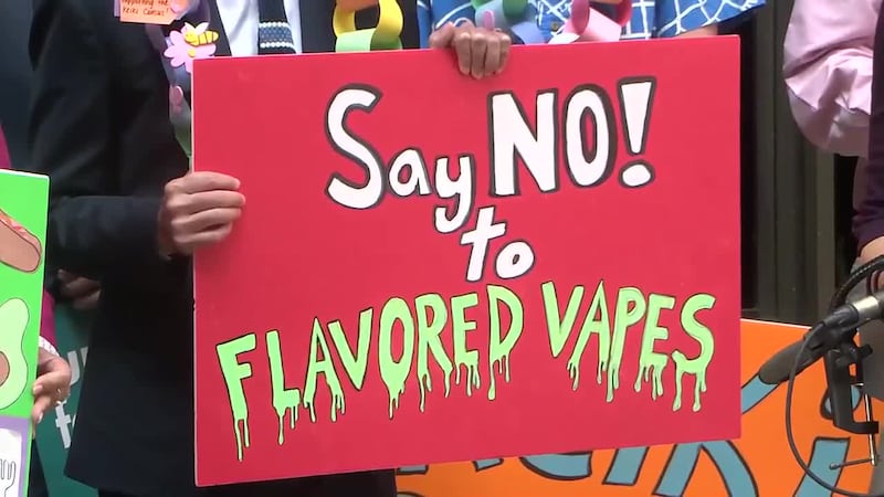 State lawmakers and community advocates today unveiled the policies they'll fight for this...