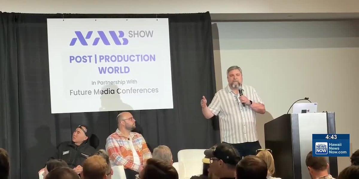 Hawaii Sees Judicial Delay, Public Tribute, and New Government Lawsuit