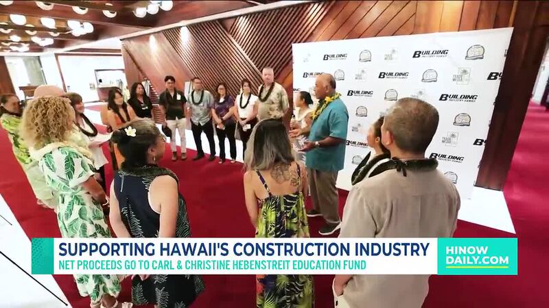 hawaii tobacco quitline commercial ANNOUNCEMENT SHARE , Always happy to help kama'ina Department of Health launches campaign