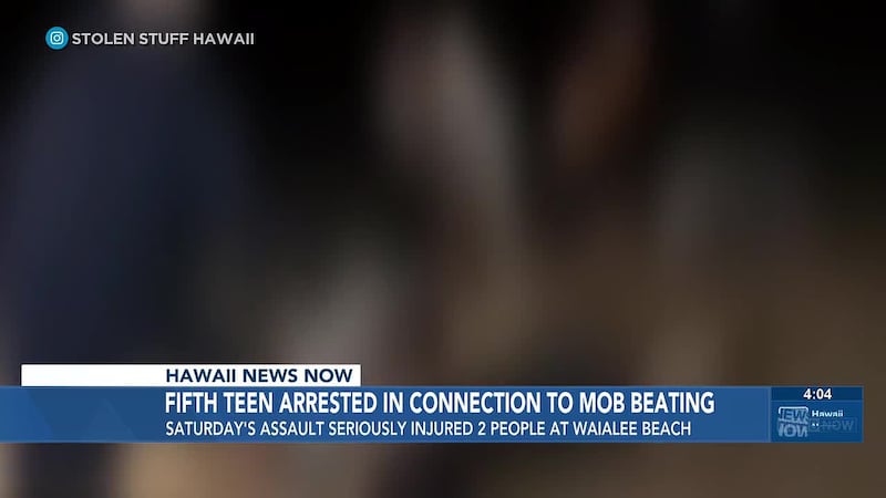 Investigators later learned the victims were allegedly restrained and prevented from leaving...