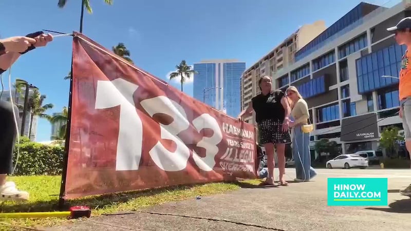 tobacco quitline hawaii Hawai'i - Bennet Group | Strategic Communications | PR One year of vaping costs