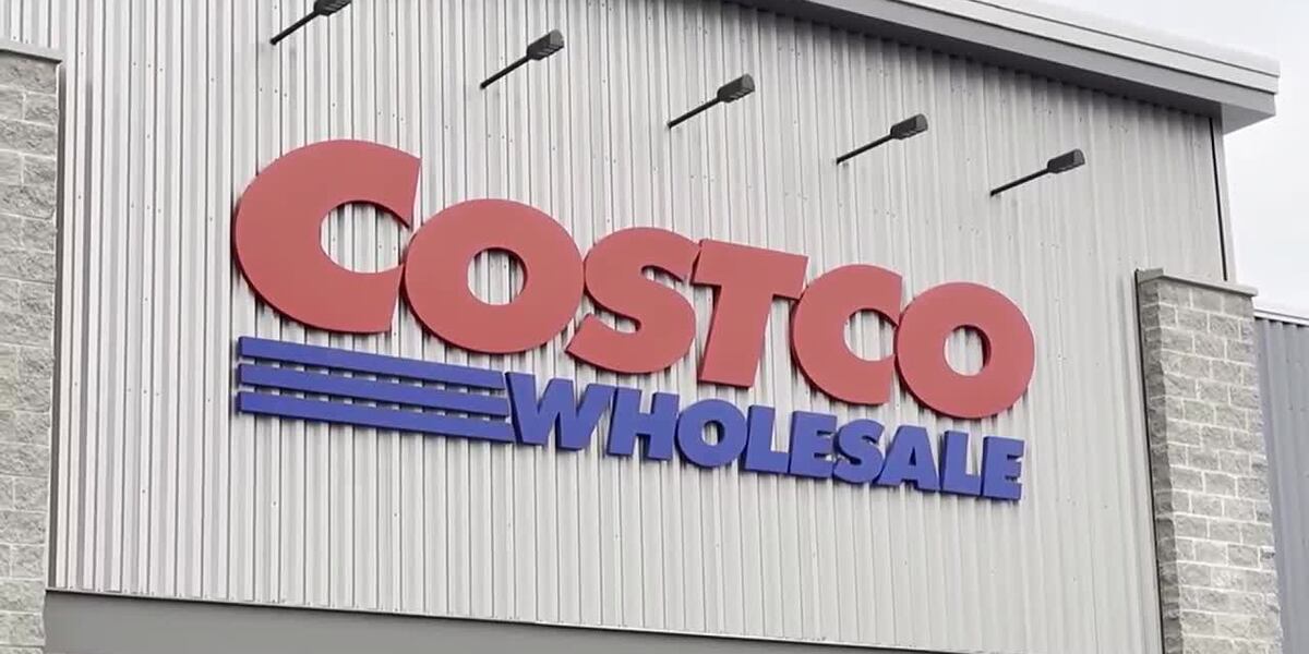 What’s Trending: Costco apocalypse food buckets, ice bathing