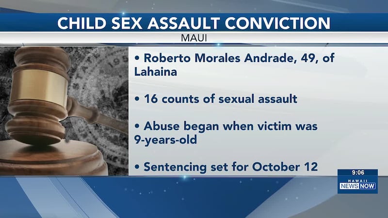 The jury deliberated for less than two hours before returning a unanimous guilty verdict on...