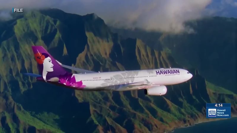A larger, modern fleet of Boeing 737-800 aircraft will offer improvements like free in-flight...