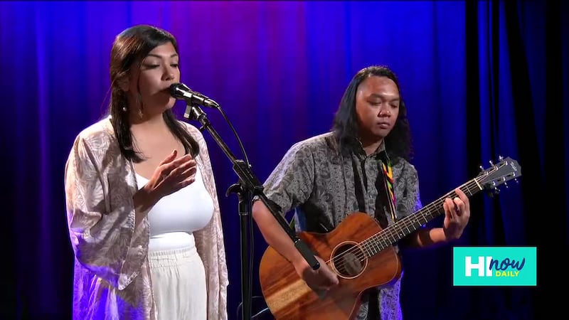 Sip award-winning spirits and enjoy live, soulful performances at the Smooth Summer Jams...