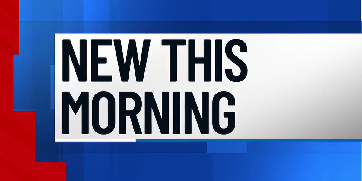 Investigation Launched After Devastating Princeton Apartment Fire Leaves Two Injured