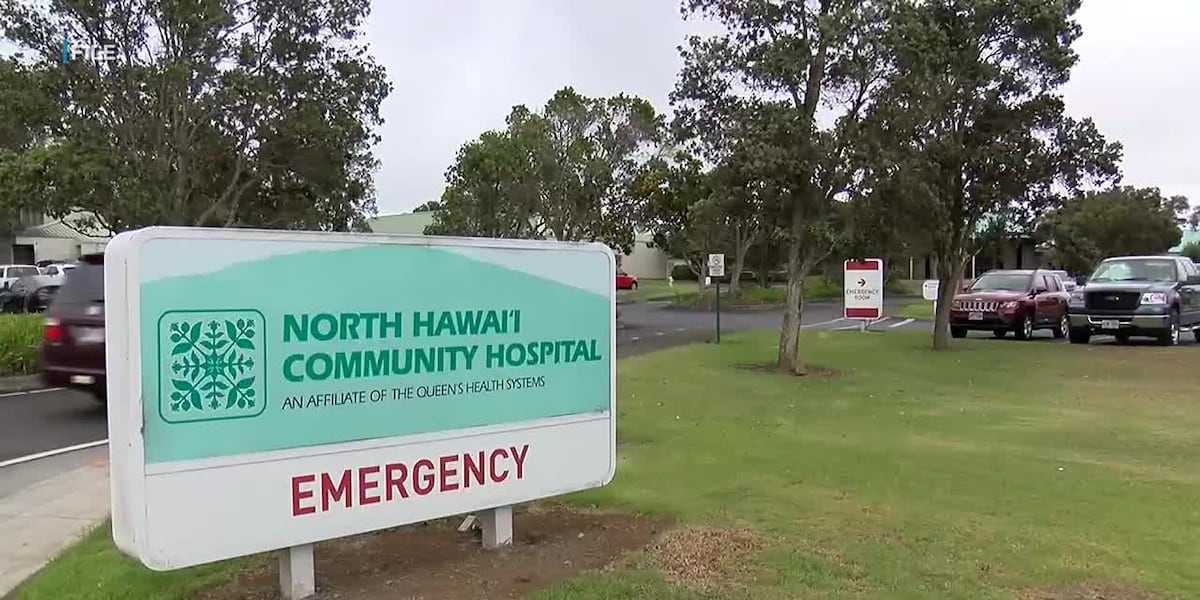 Hawaii Island nurses ratify new contract, avoiding 3-day strike