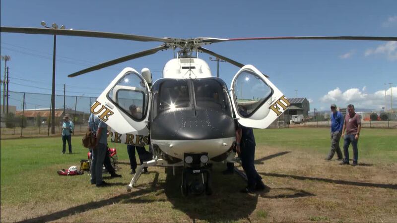 Jason Momoa and Thomas Paʻa Sibbett on ‘Chief of War’ | Full Interview