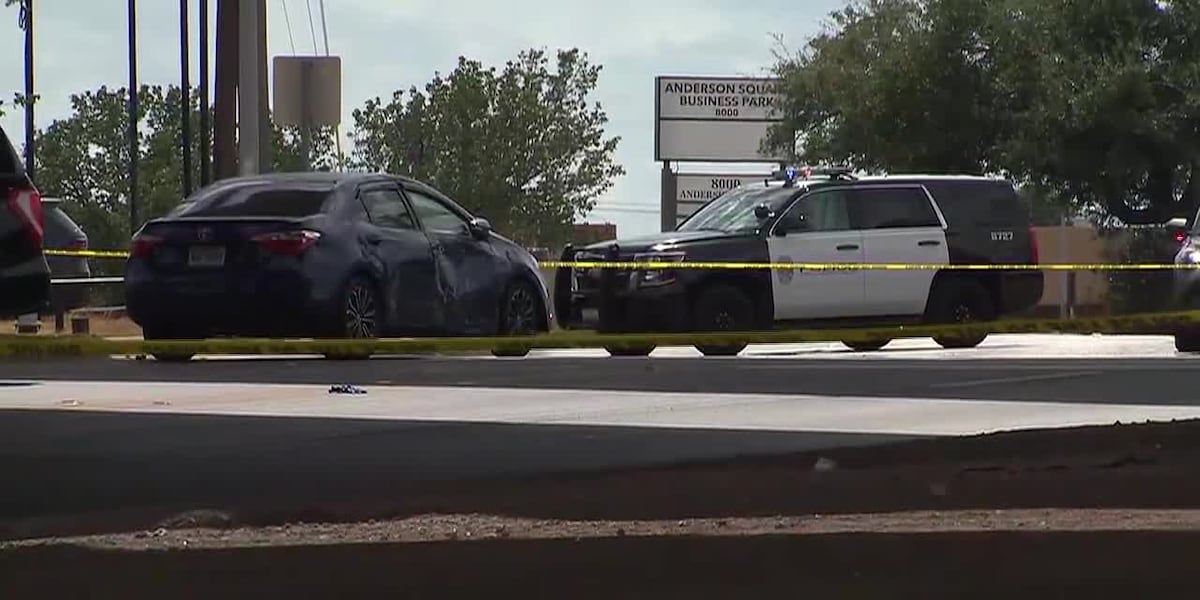 Coverage image for: ICE shooting of Texas delivery driver sparks outrage