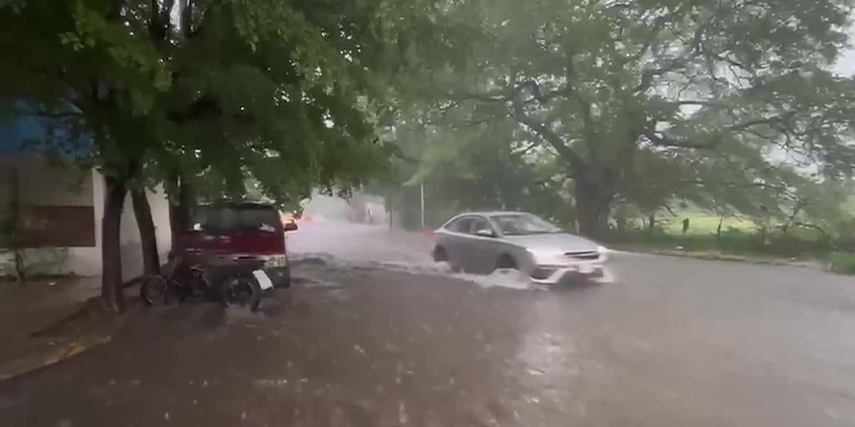 Coverage image for: Mexico braces for Hurricane Polo, a monstrous Category 5 storm