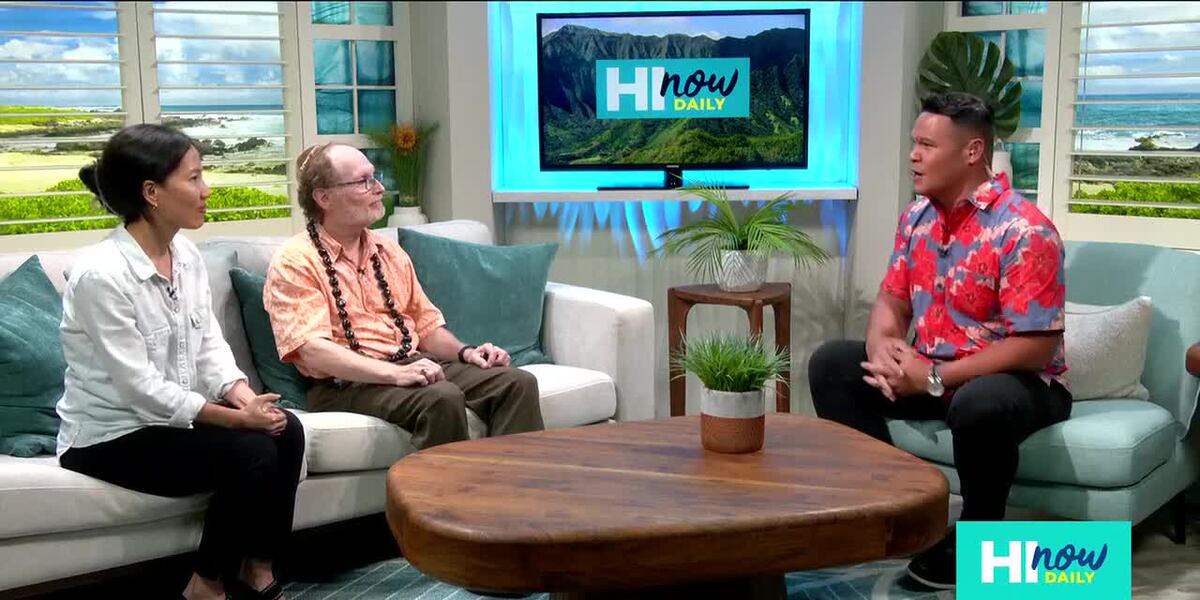 hawaii tobacco quitline commercial Take the first step to Quit Smoking on the Great American Smokeout Day National Recovery Month with Hawaii