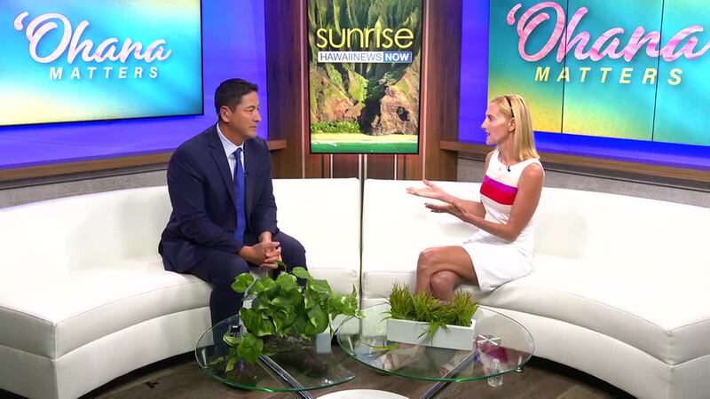 This comes amid a heated lawsuit between attorney generals of several U.S. states and the...