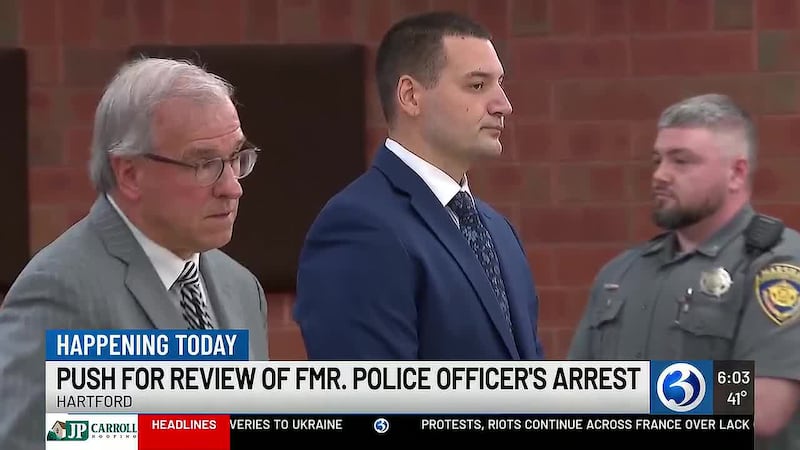 Joseph Magnano - WFSB file