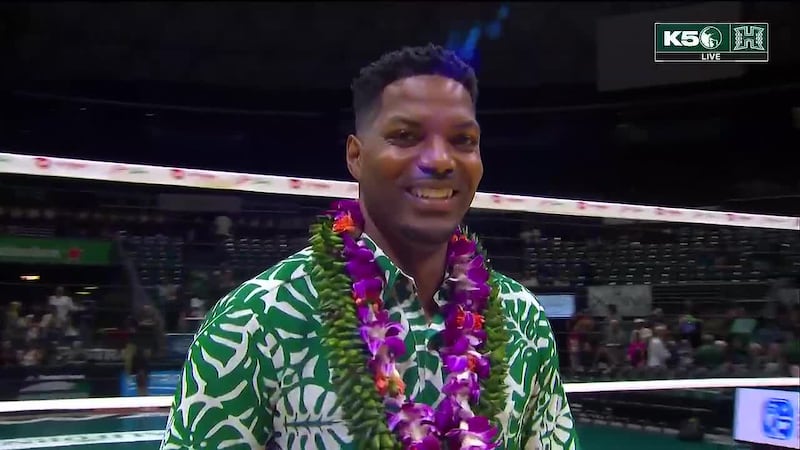 'Bows head coach Joshua Walker discusses execution, crowd support and depth in 10th straight...