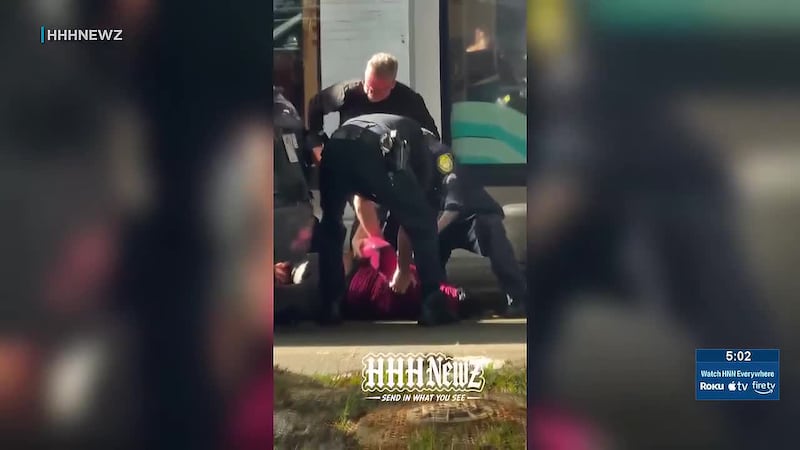 Sean Warnet, 43, was charged Friday after being involved in an armed standoff with police in...