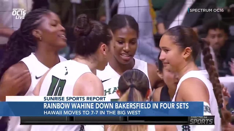 The Castle boys have now won 2 of the last 4 championships.