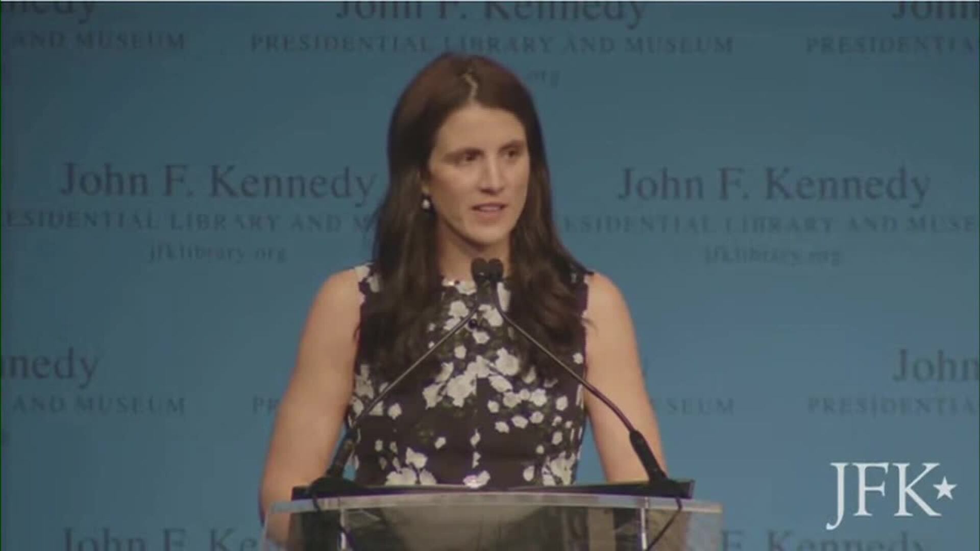 Tatiana Schlossberg, JFK's granddaughter, dies at 35 after battling cancer